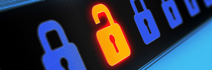 Cyber liability insurance: What is it, what does it cover, and do I need it?