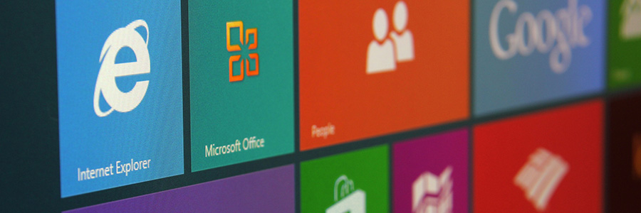 5 Crucial things to keep in mind before migrating to Office 365
