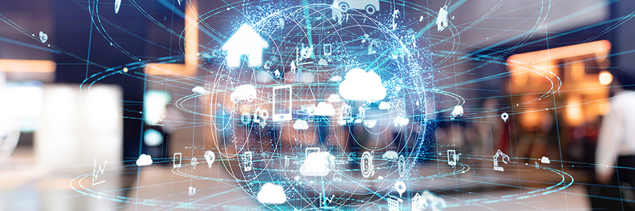 Here’s why your accounting department or firm needs to migrate to the cloud