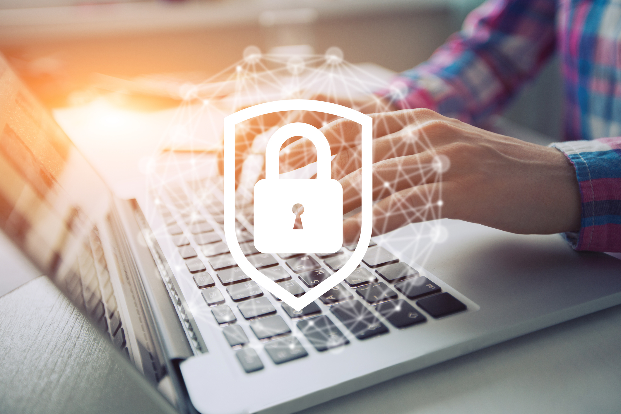 How to prevent business email compromise