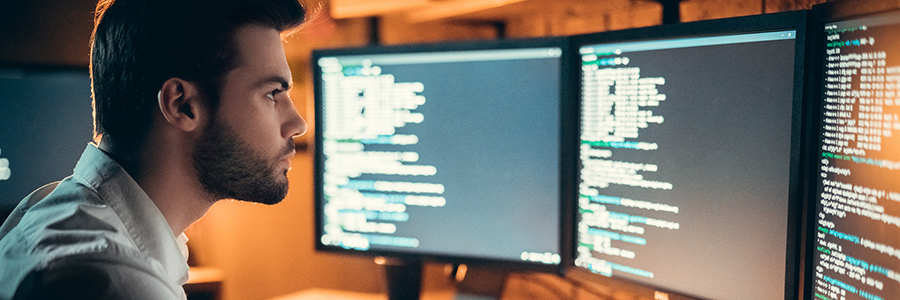 Why remote IT support may be the best IT support for your small business