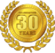 Img-30-Anniversary-Logo
