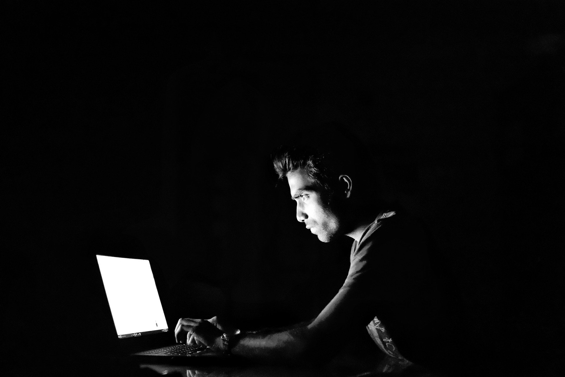 Please be aware of Covid-19 Phishing attempts