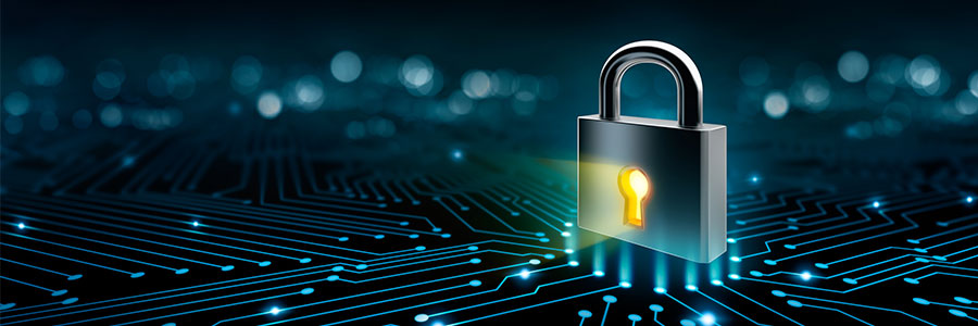 The biggest loss you’ll suffer from a ransomware attack
