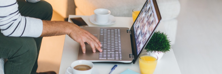 You’ve overcome the basic remote work challenges. What’s next?