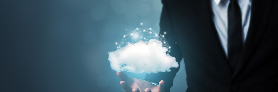 blog-img-make-your-data-backups-cost-efficient