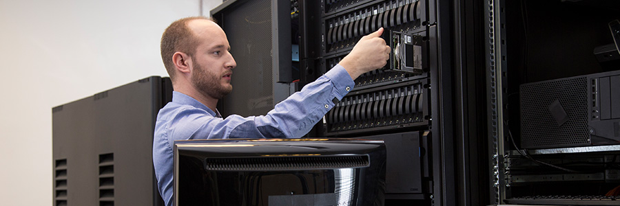 blog-img-types-of-data-backup-your-business-needs