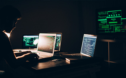 Canadian data breach reporting skyrocketed in 2019