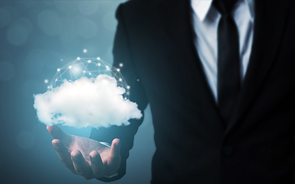 Make your data backups cost-efficient
