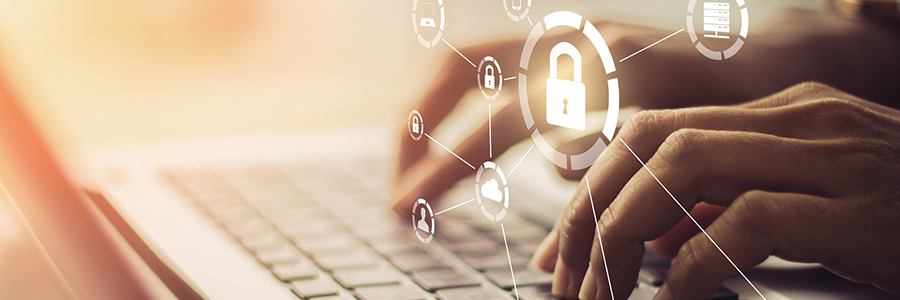 Cybersecurity compliance vs. cyber insurance: Where does one end and the other begin?