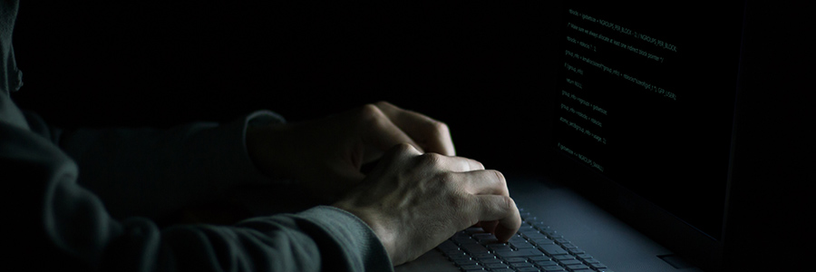 Multifactor authentication (MFA) myths you need to dispel in your organization