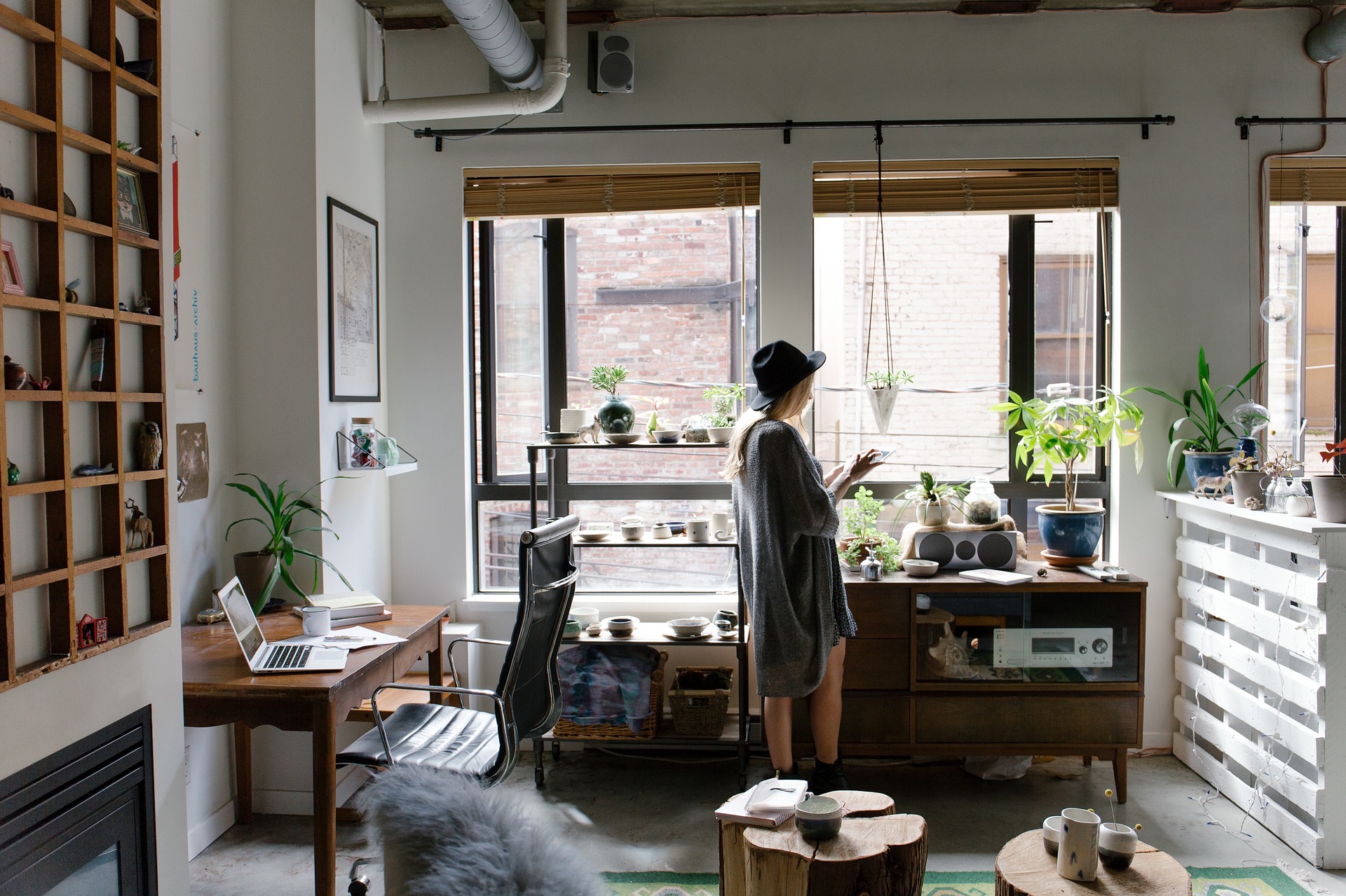 What the COVID-19 crisis has taught us about remote work