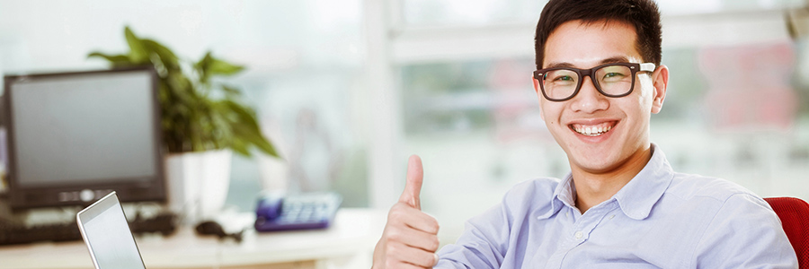 Microsoft 365: Which plan is best for your small business?
