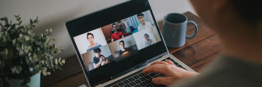 Microsoft Teams vs. Zoom