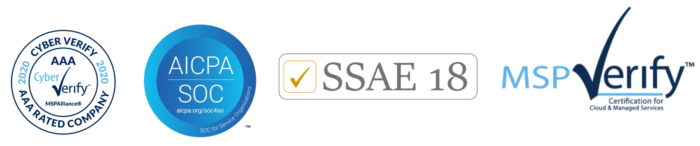 XBASE Completes New Round of Certification Audits