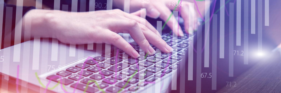 Here’s how you can optimize IT spending for the new normal