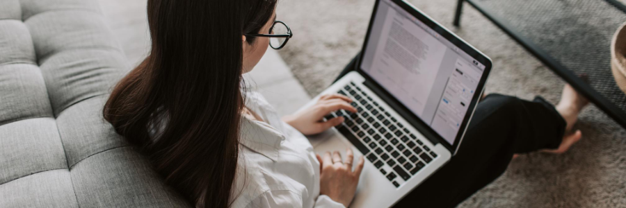 Should businesses let employees work from home permanently after the pandemic?