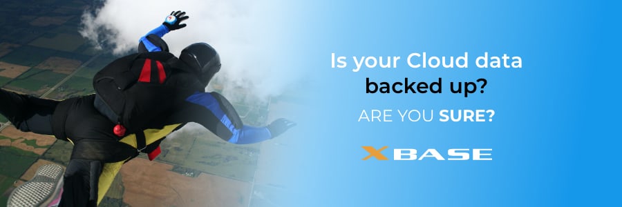 The small business owner’s guide to the backup policies of popular cloud apps