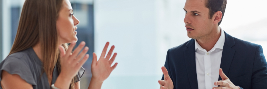 Why having multiple external IT vendors doesn’t mean you’ll get better support