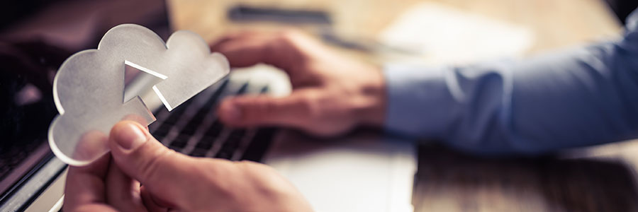 How do you optimize your cloud spend?