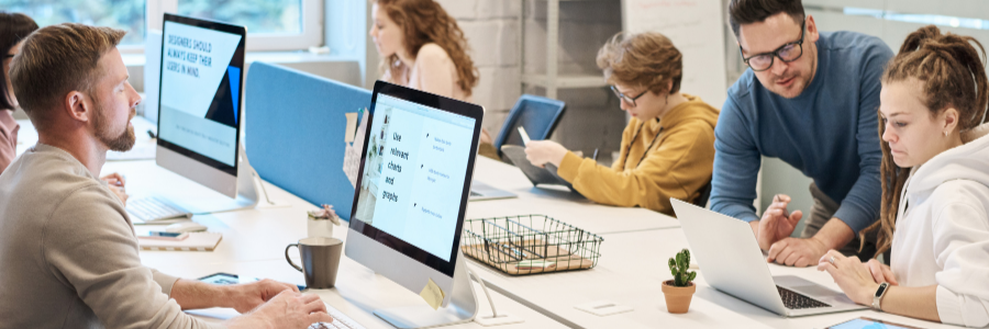 How do I know if my potential tech hire is a good one?