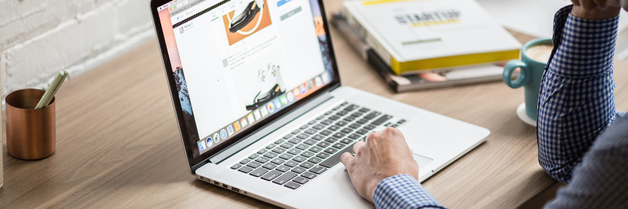 Should I block certain websites on my corporate network?