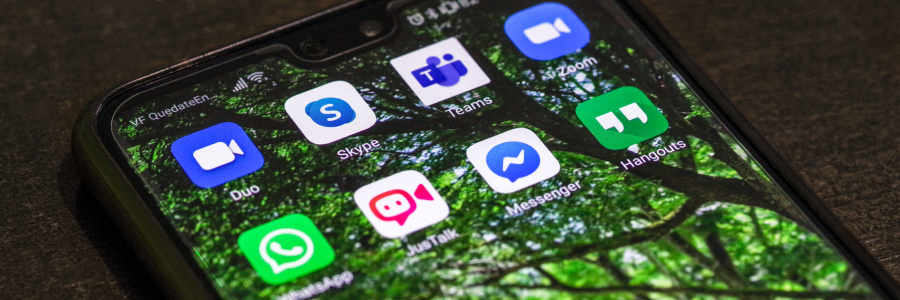 Users win with Microsoft Teams’ new features