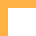 border-corner
