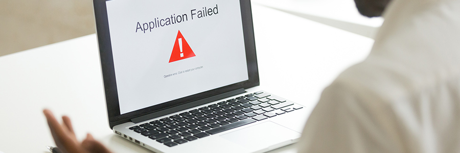 Top 3 ransomware intrusion vectors — are you letting hackers in?