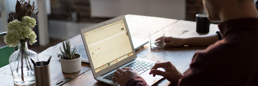 Here’s how to enhance cybersecurity for remote workers