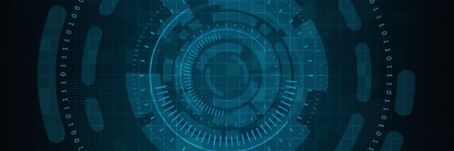 Here’s how Canadian businesses can apply ML-powered cybersecurity