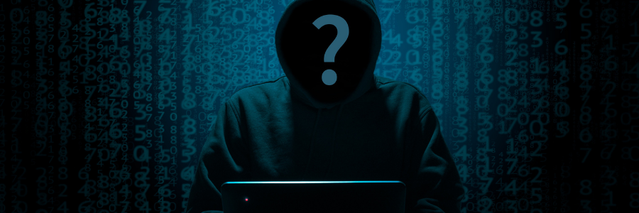 How can Windows users be hacked? Microsoft has the answer