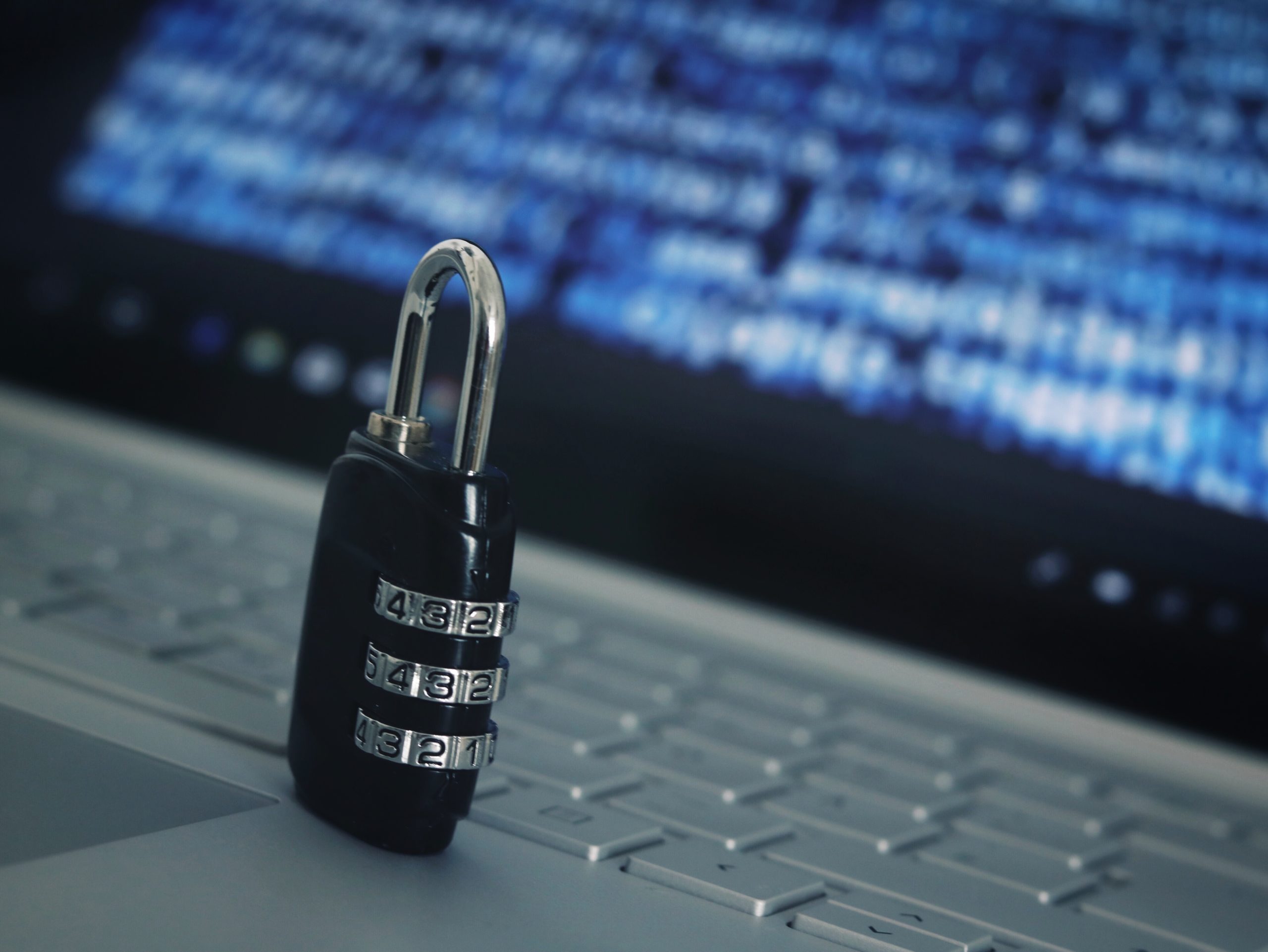 4 Reasons Why Cybersecurity Matters for SMBs