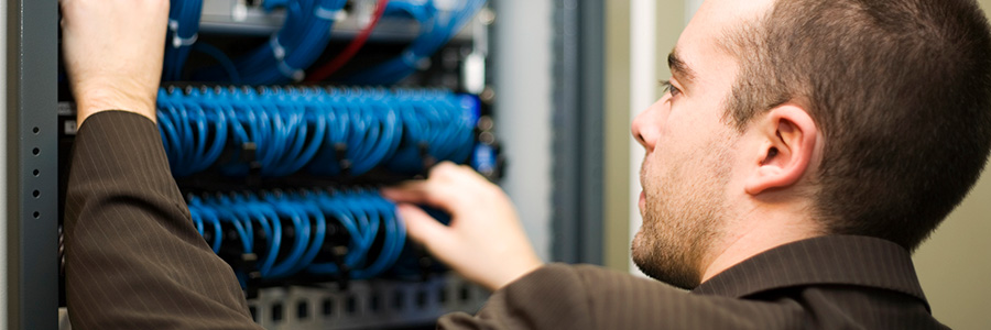 To mitigate ransomware damage, you need an effective backup and recovery plan