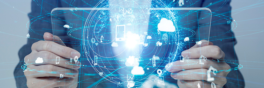 Lessons in digital technology: What businesses learned in 2020