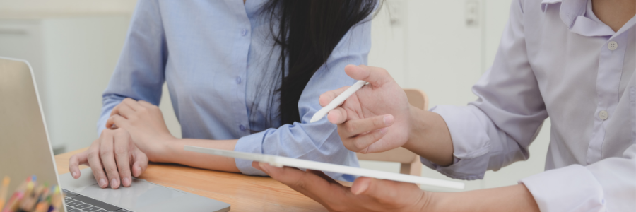 How do you regain customers’ trust after you suffer a data breach?