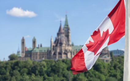 Here’s what you need to know about Canada’s newly proposed Privacy Bill