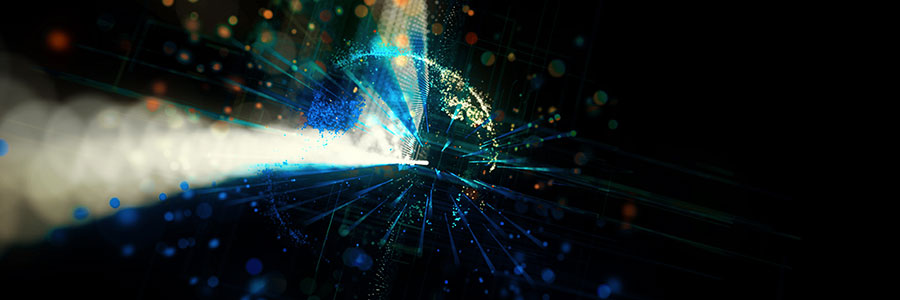 Data Security Trends We’re Still Seeing in 2021
