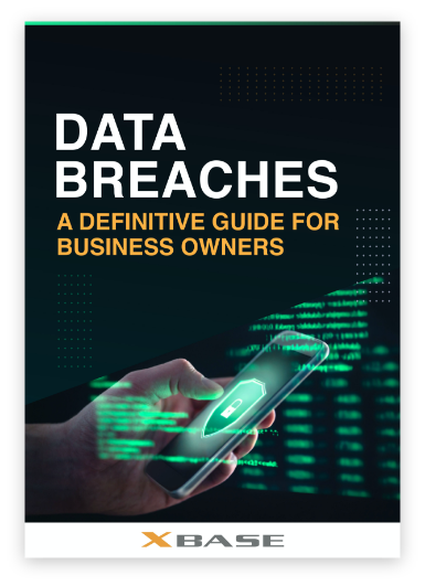LD-XBASE-Technologies-DataBreaches-Cover