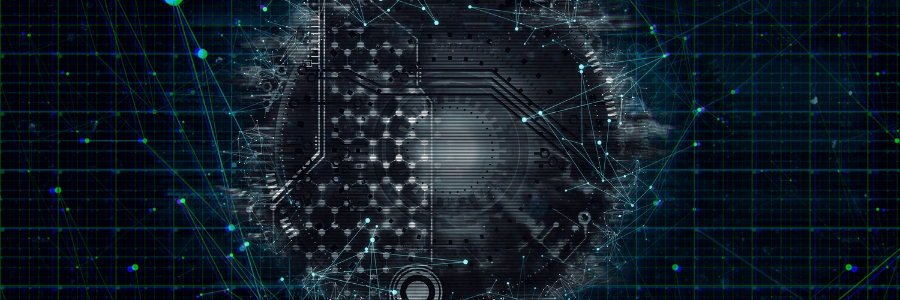 What is edge computing?