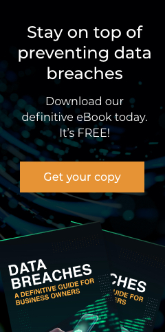 ebook