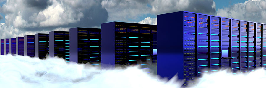 Should I host my own website or use web hosting services?