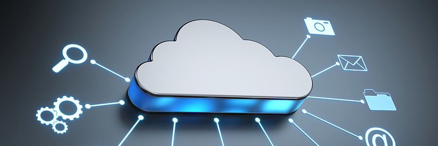 What’s the difference between Active Directory and Azure Active Directory?