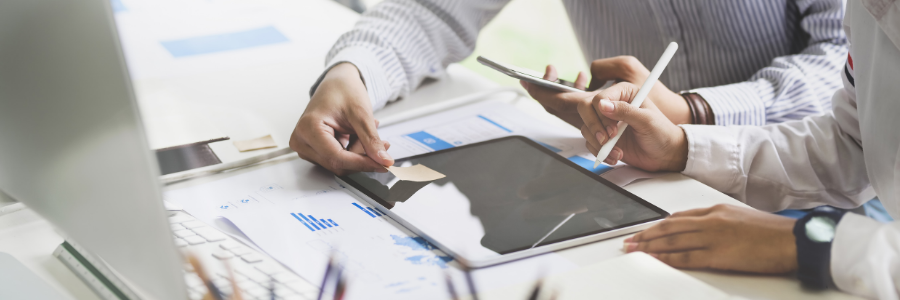 What is Active Directory, and why do Toronto small businesses need it?