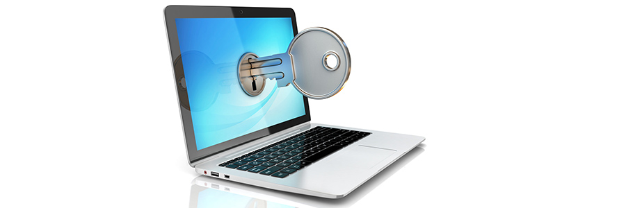 How does Microsoft 365 implement zero trust security?