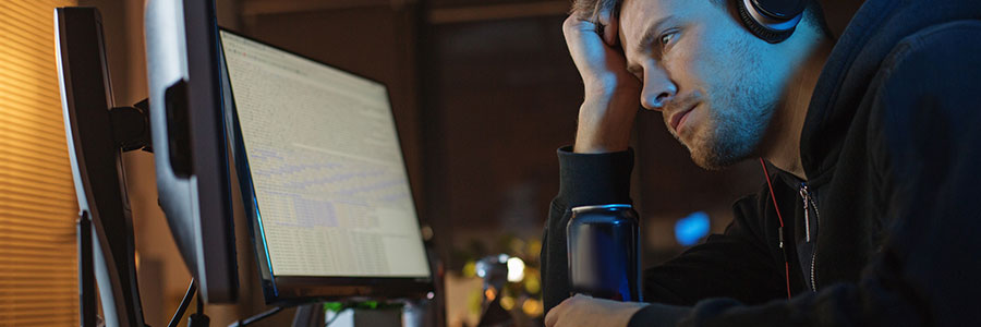 SMBs: Don’t delay applying the latest critical Microsoft Exchange patches