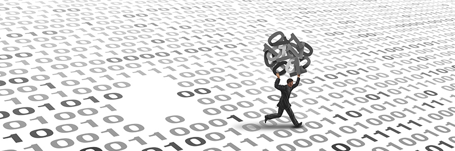 Here’s how to guard your small business against online fraud