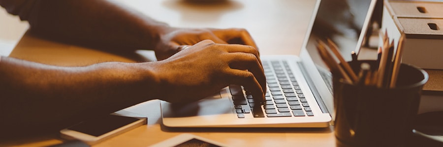 User experience in Office 2019 and Microsoft 365: What’s the difference?
