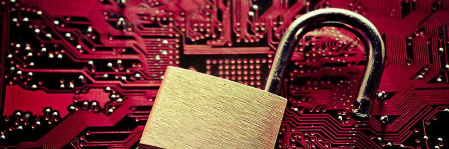 The importance of physical security and cybersecurity convergence