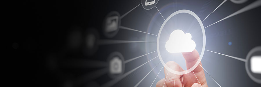 Managing a hybrid cloud environment? Follow these best practices